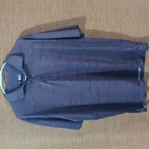 Callaway opti-dry golf polo shirt